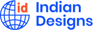 INDIAN DESIGNS